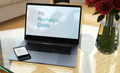 featured image thumbnail for post Recharge Toolkit Course