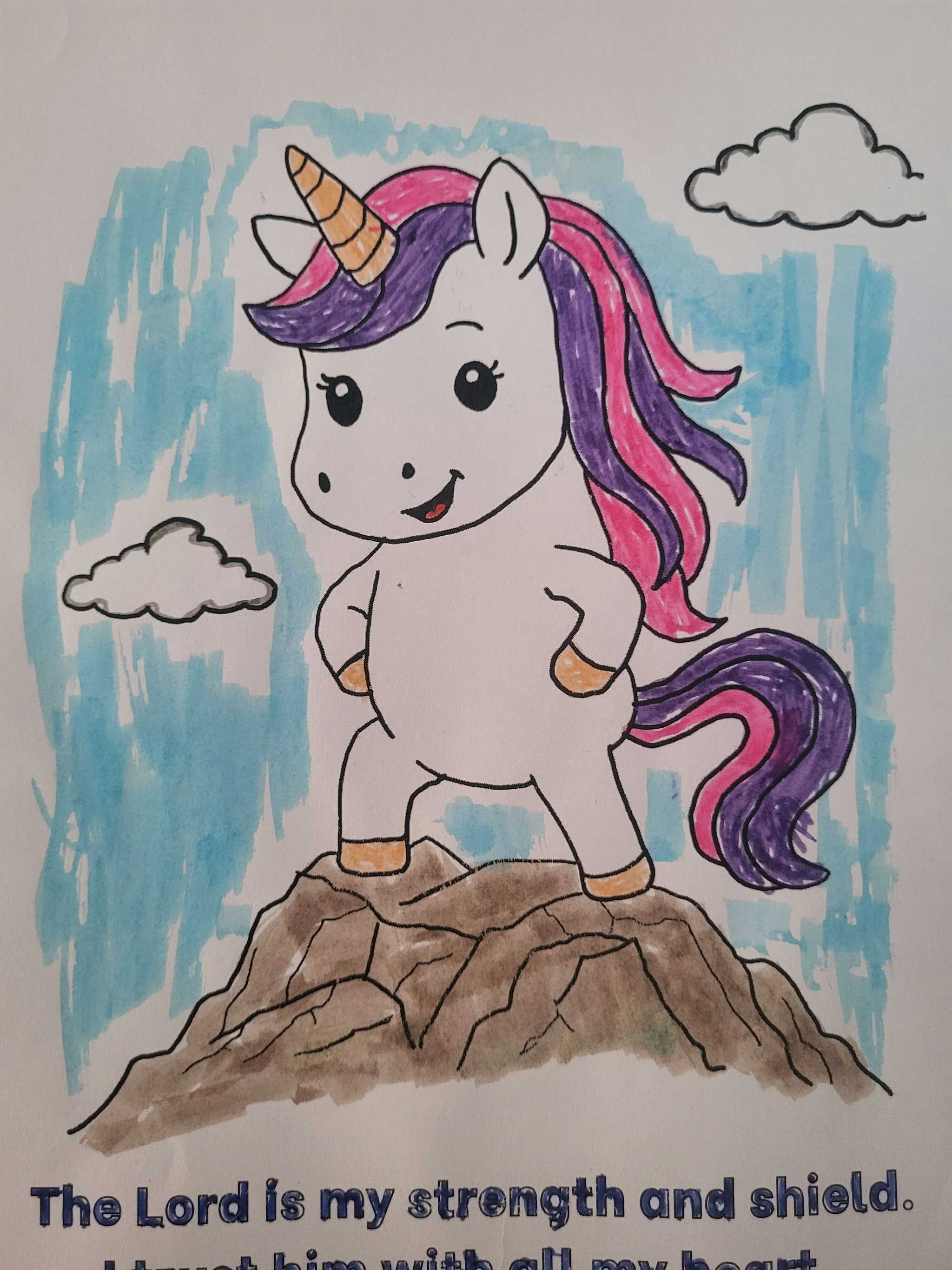 meet-the-unicorn